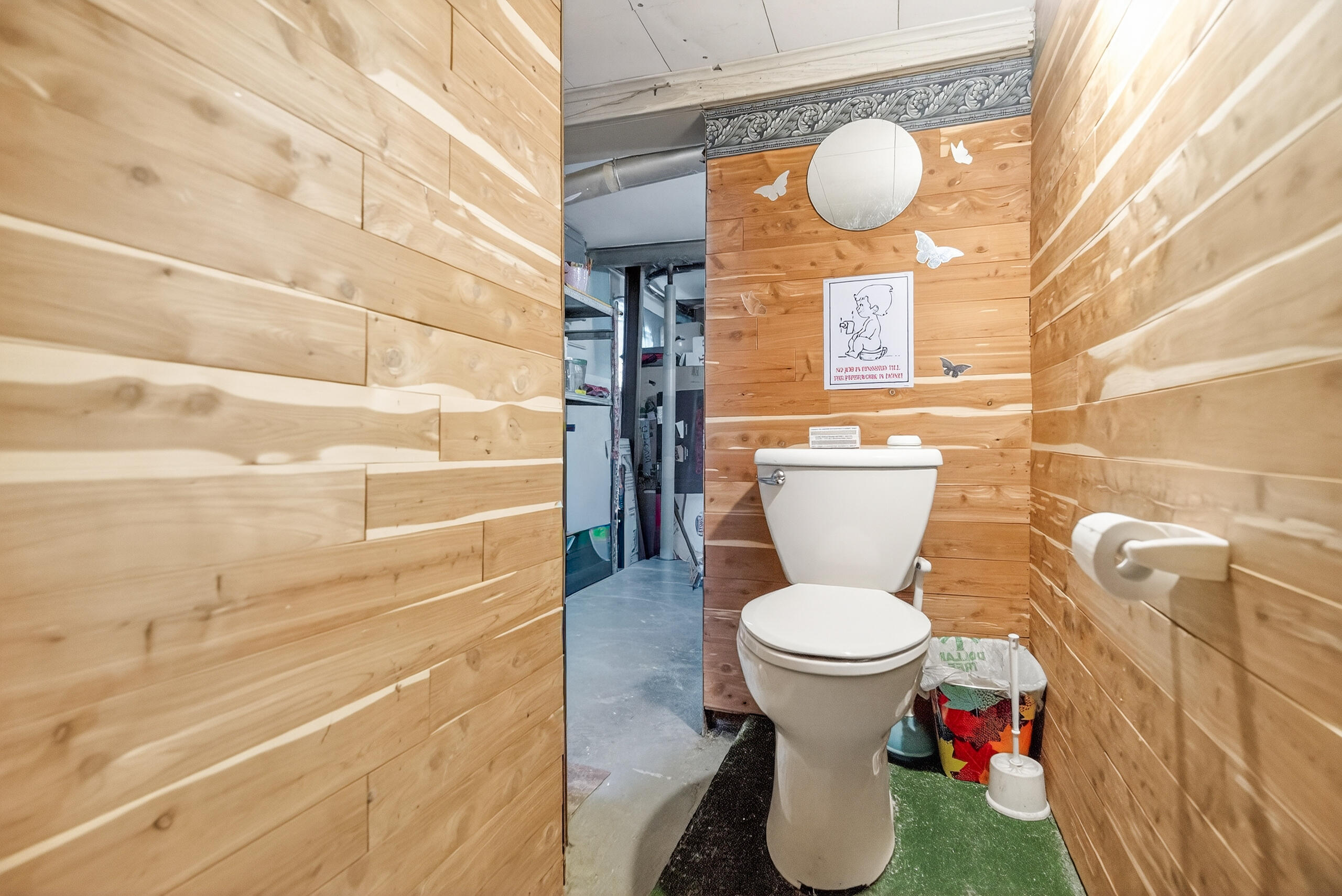 1607 Wayne Street, Lima, Ohio 45805