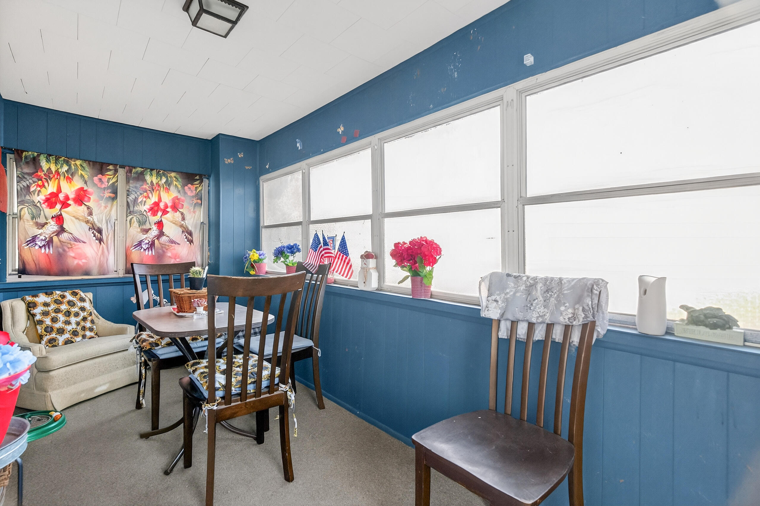 1607 Wayne Street, Lima, Ohio 45805