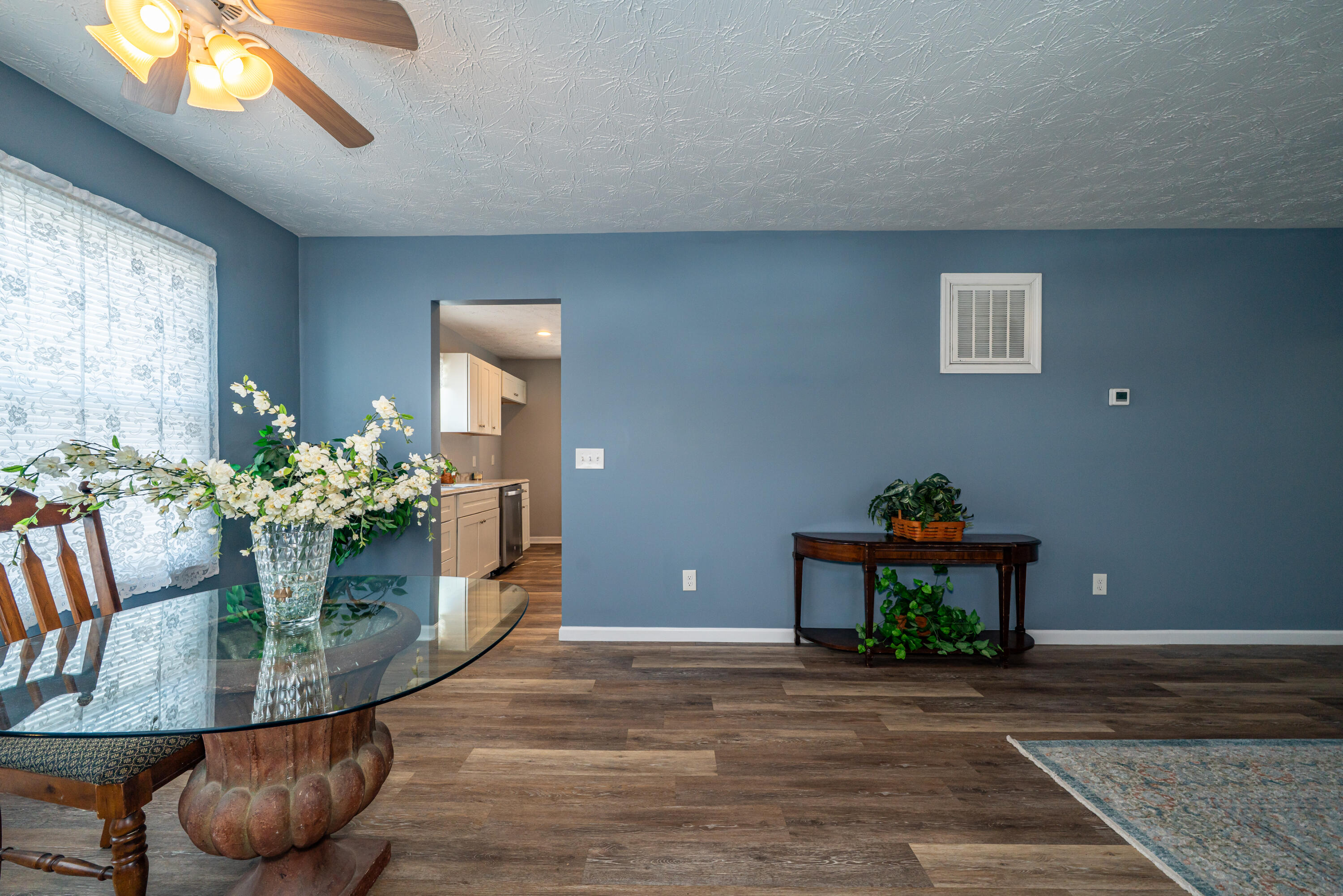 2230 Hazelton Avenue, Dayton, Ohio 45431