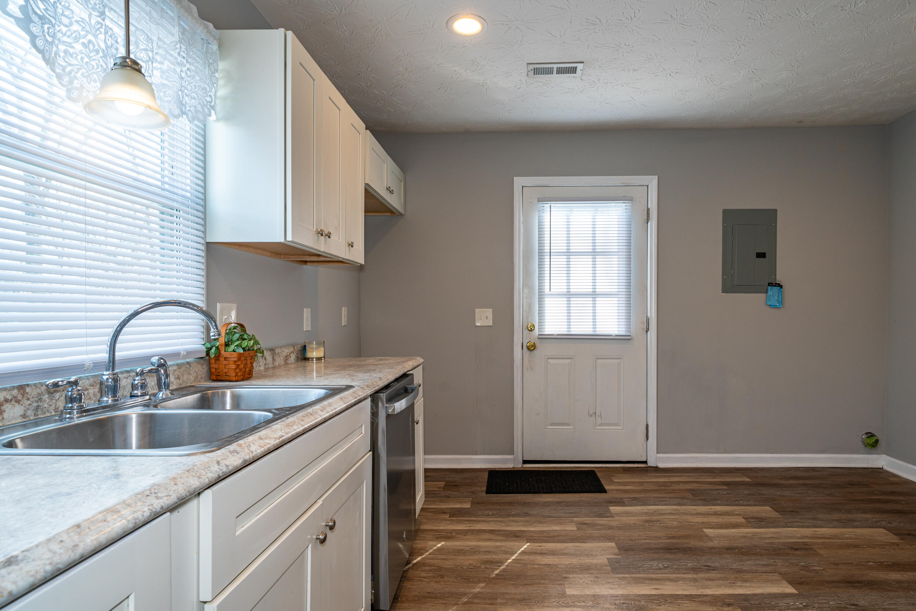 2230 Hazelton Avenue, Dayton, Ohio 45431