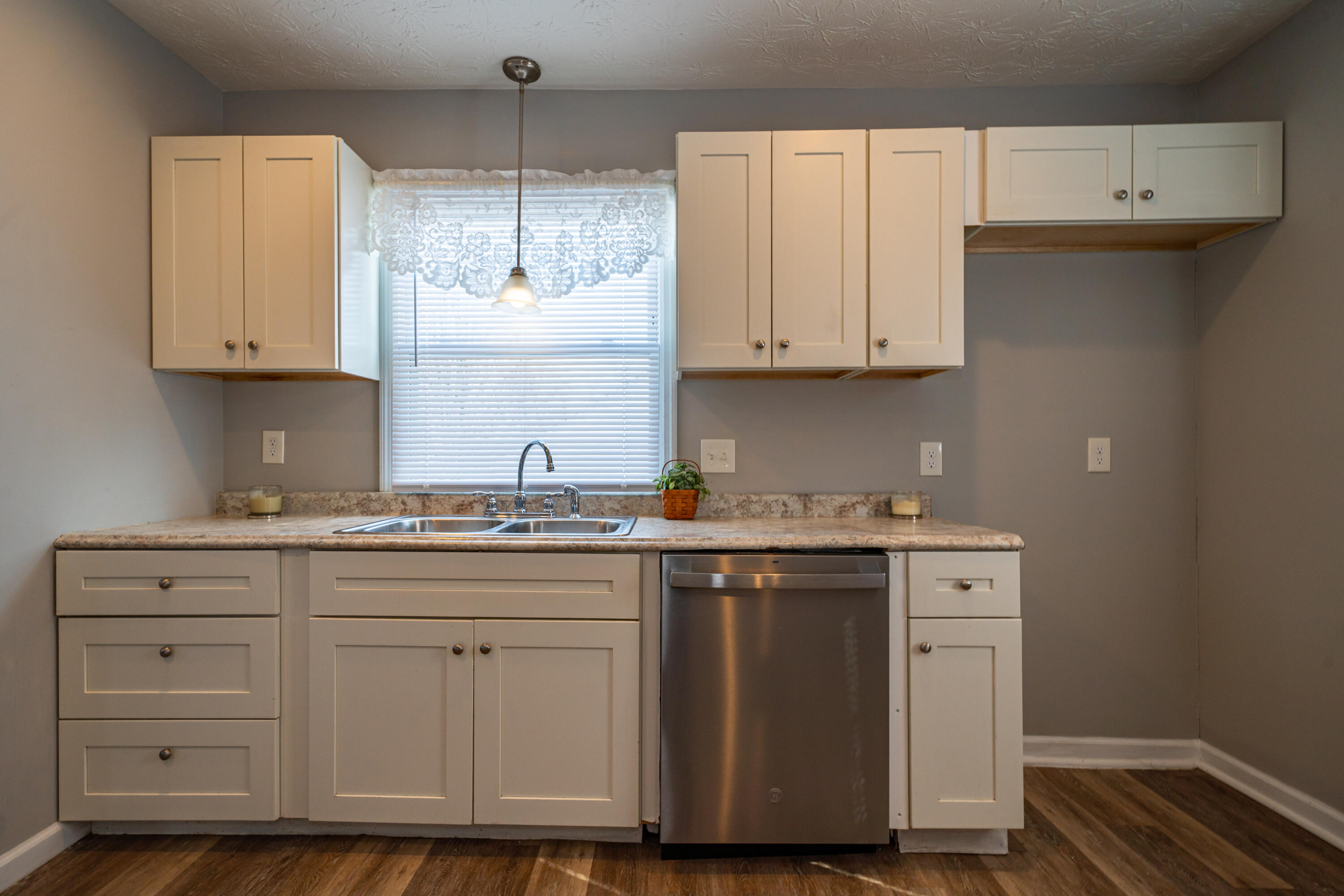 2230 Hazelton Avenue, Dayton, Ohio 45431