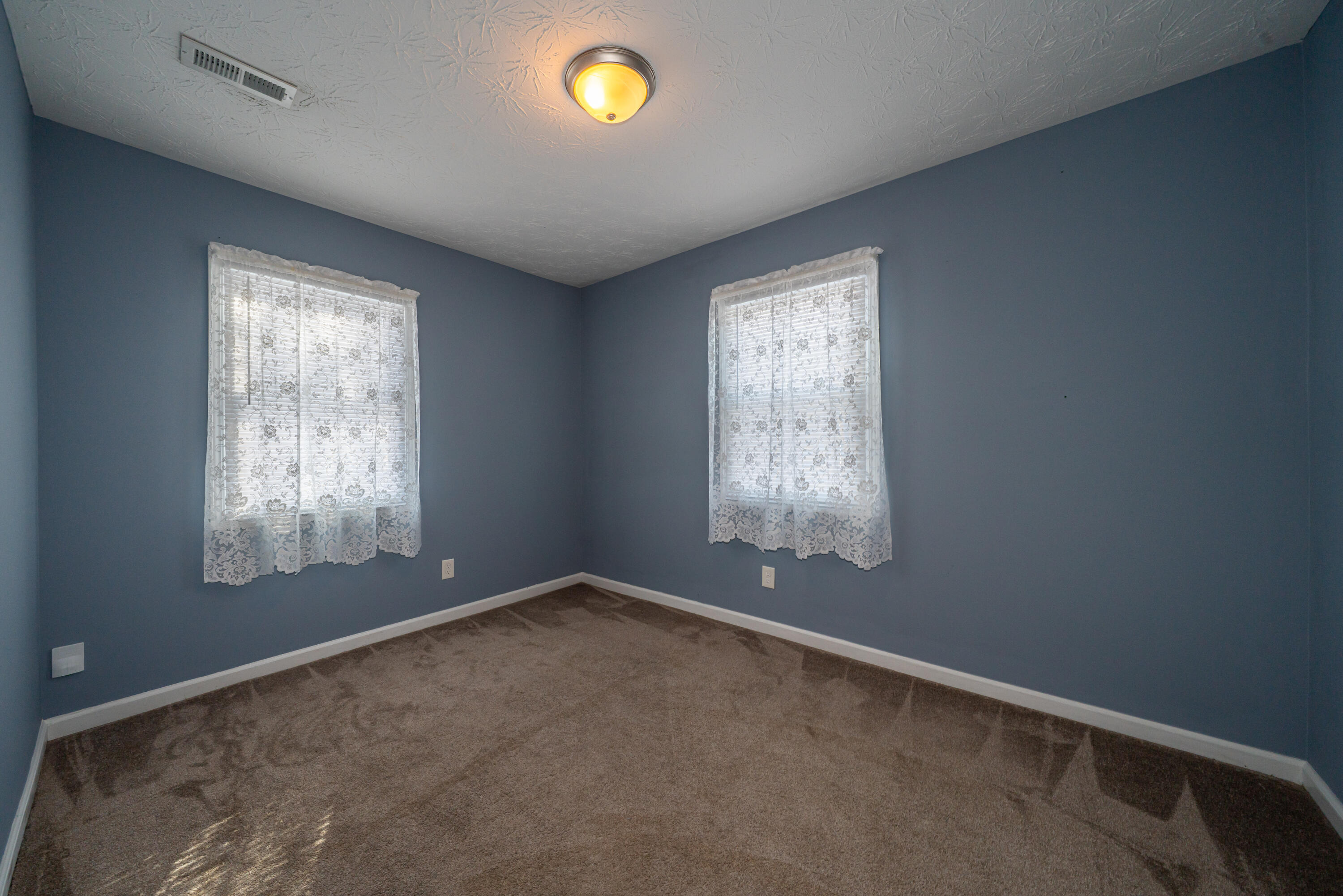 2230 Hazelton Avenue, Dayton, Ohio 45431