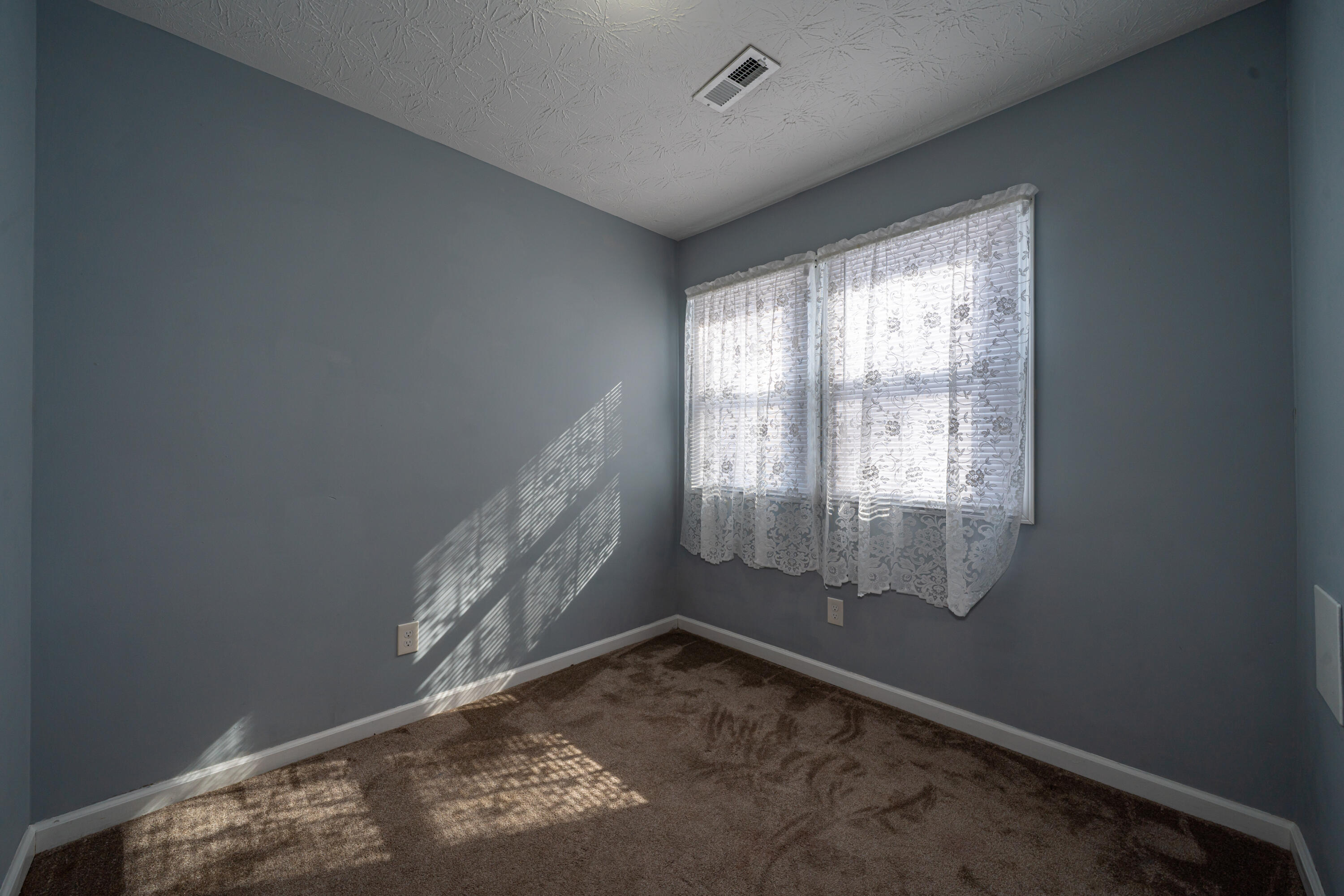 2230 Hazelton Avenue, Dayton, Ohio 45431