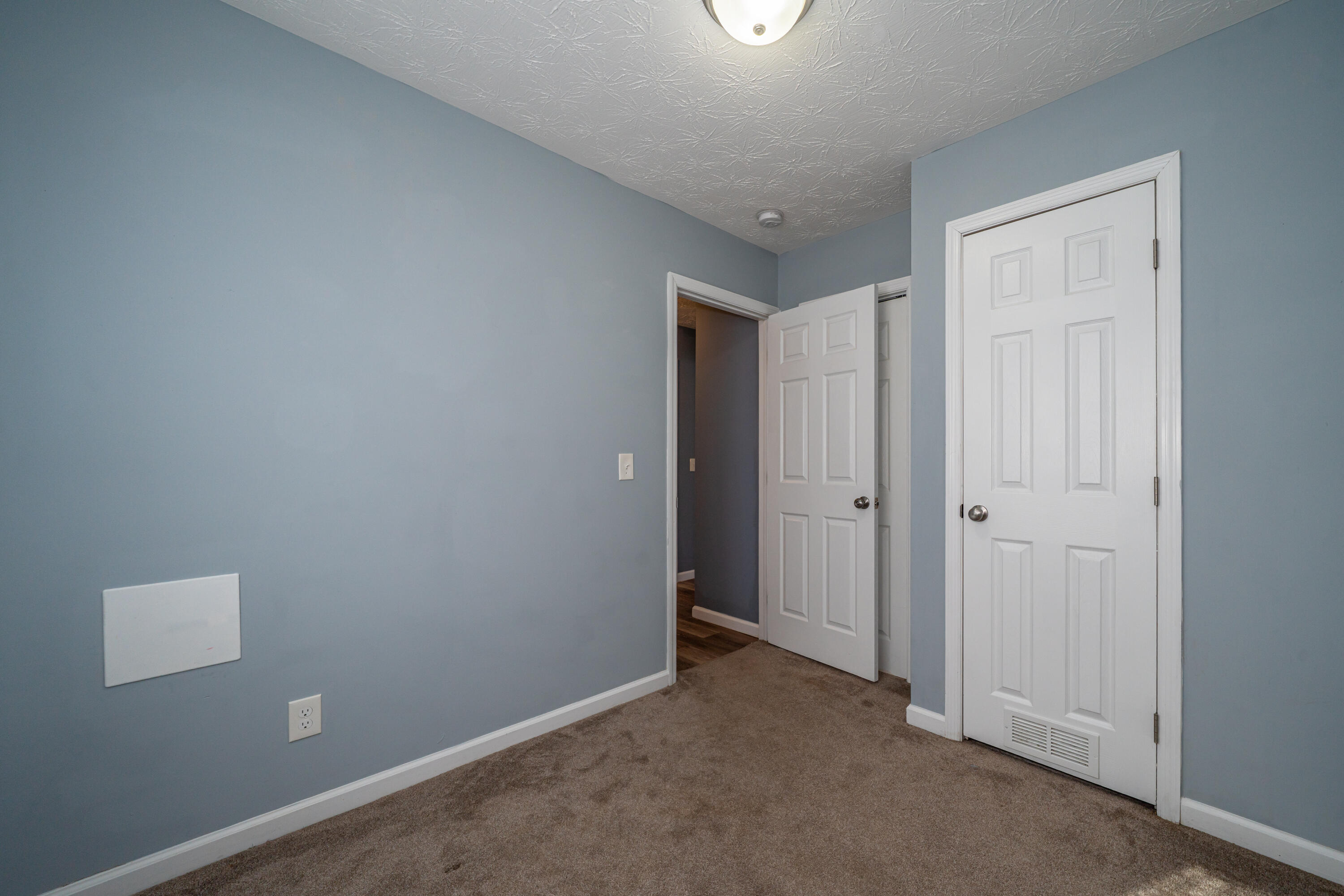 2230 Hazelton Avenue, Dayton, Ohio 45431