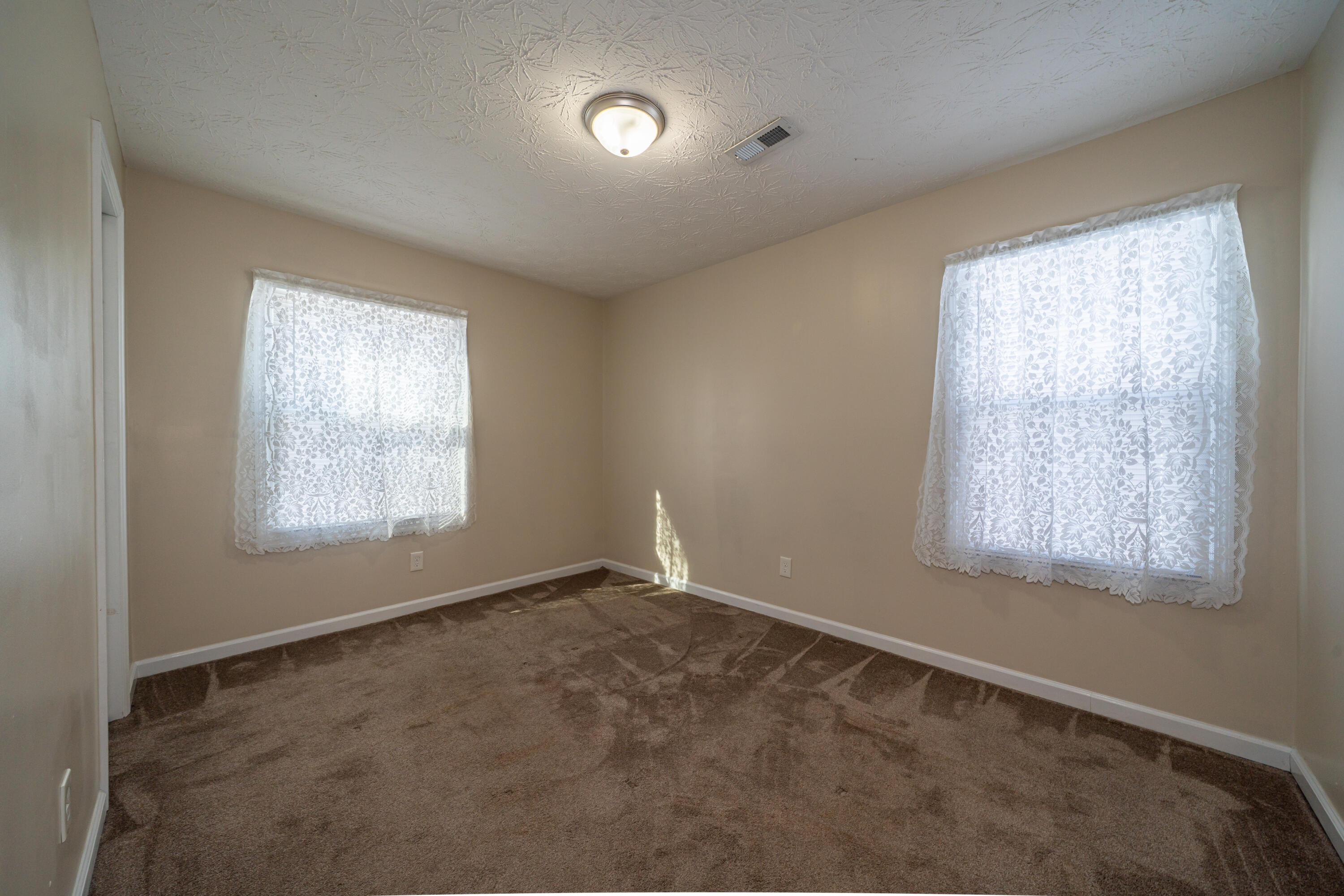 2230 Hazelton Avenue, Dayton, Ohio 45431