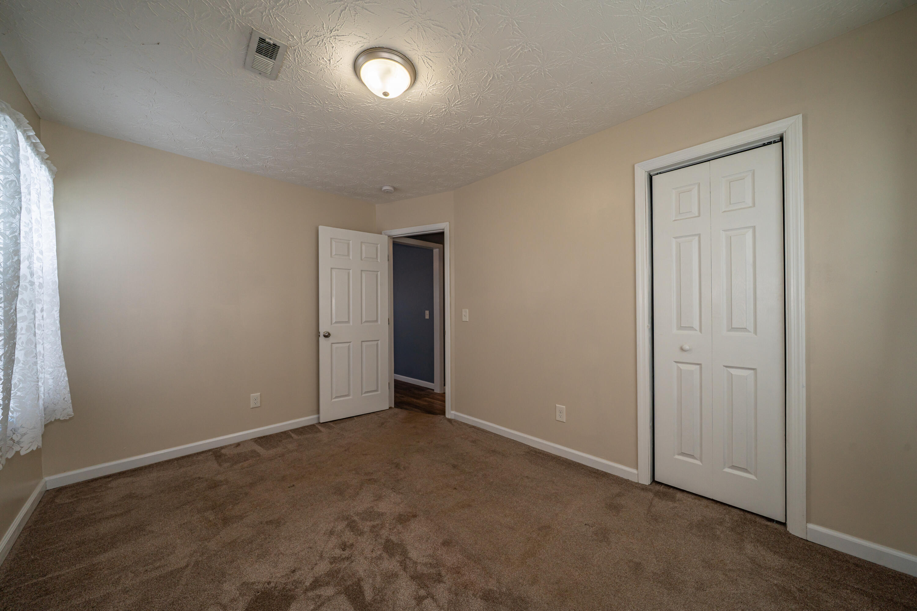 2230 Hazelton Avenue, Dayton, Ohio 45431