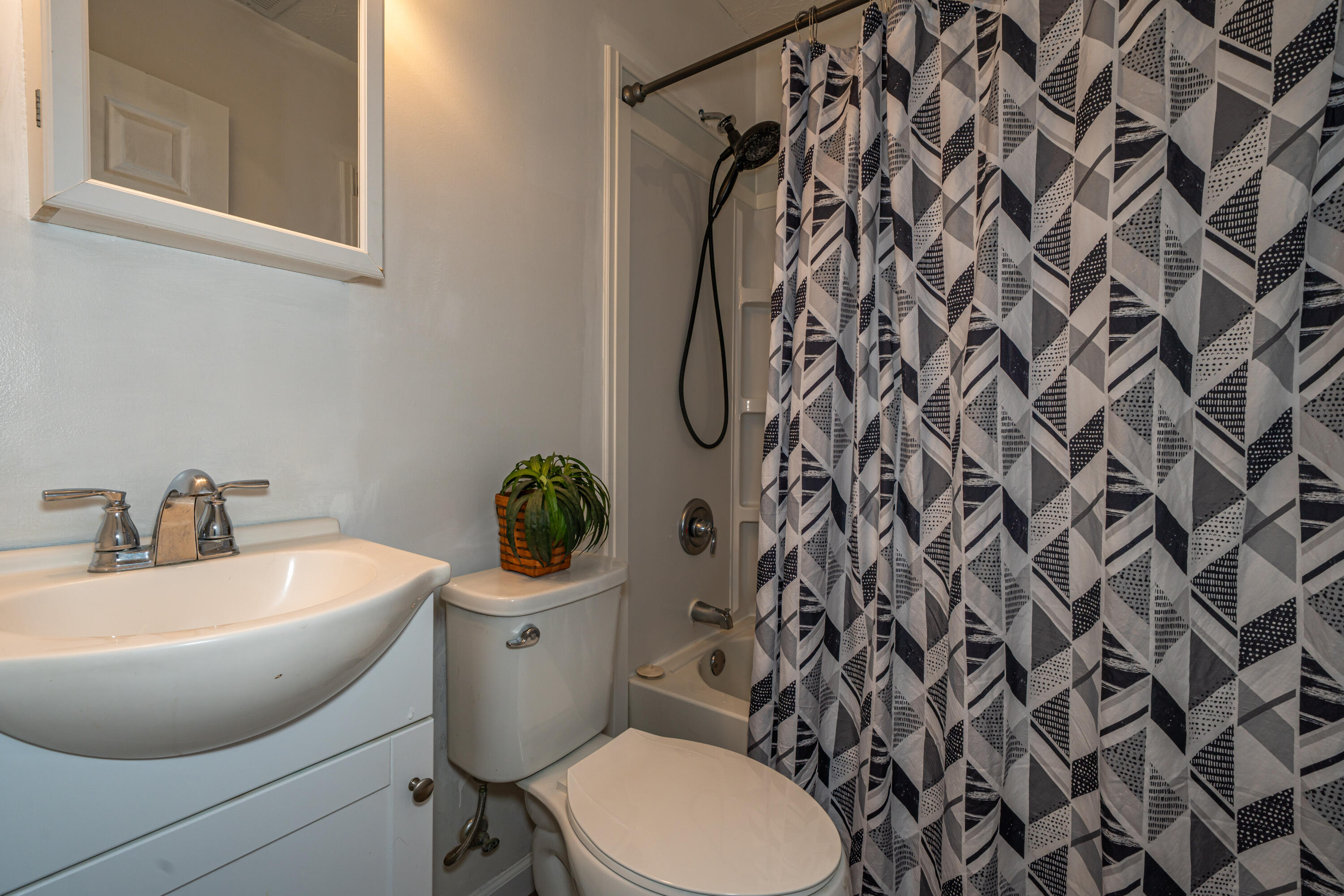 2230 Hazelton Avenue, Dayton, Ohio 45431