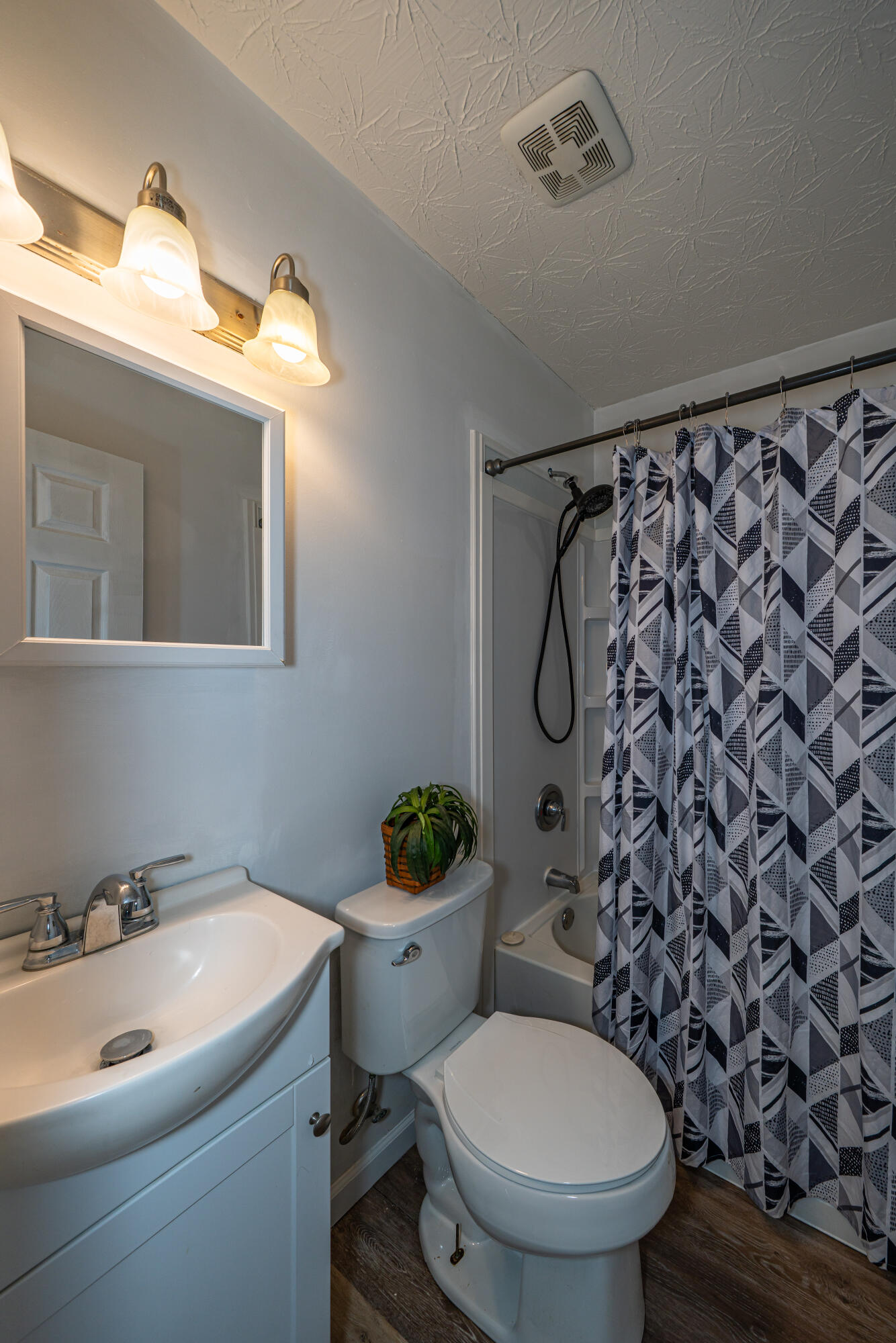 2230 Hazelton Avenue, Dayton, Ohio 45431