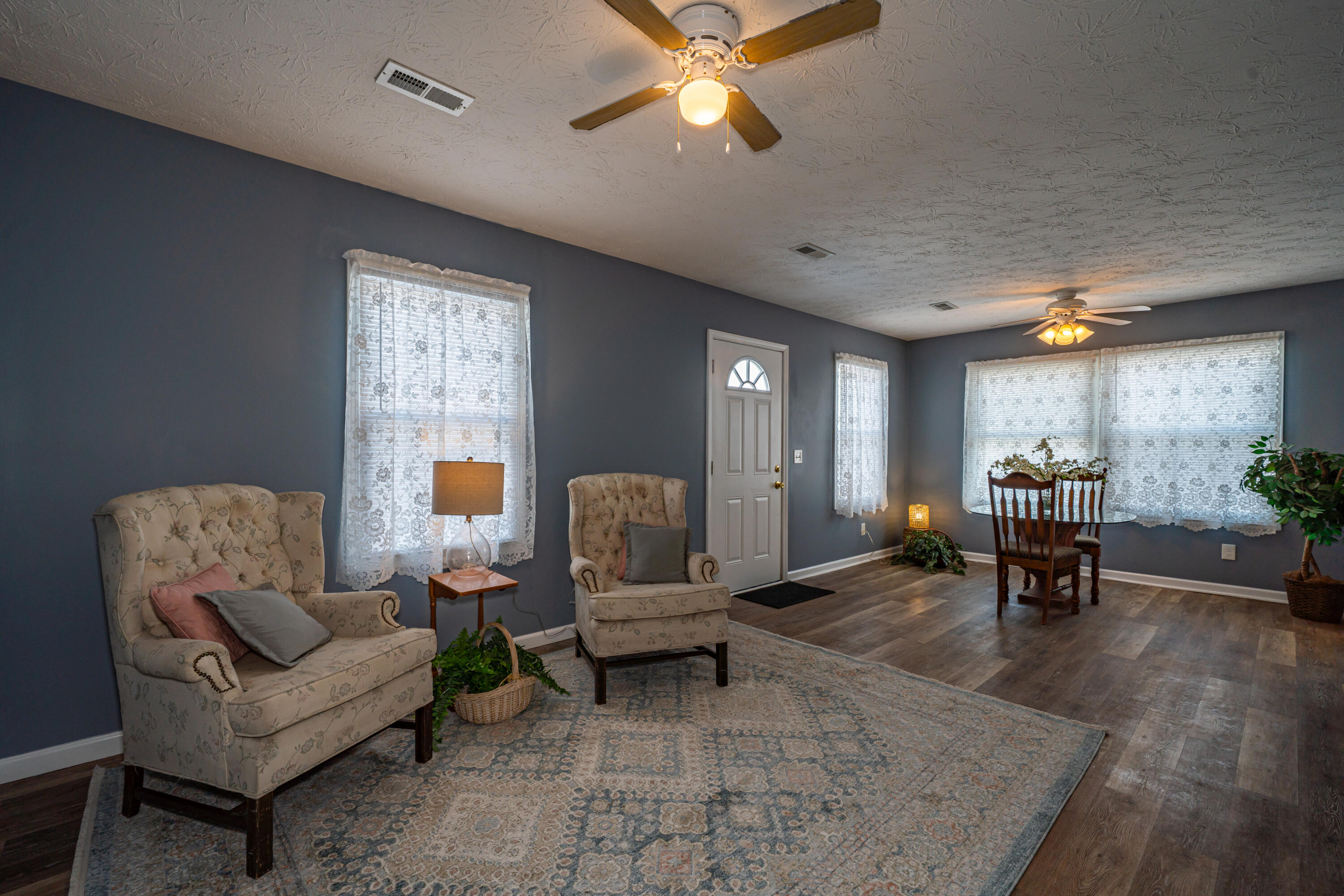 2230 Hazelton Avenue, Dayton, Ohio 45431