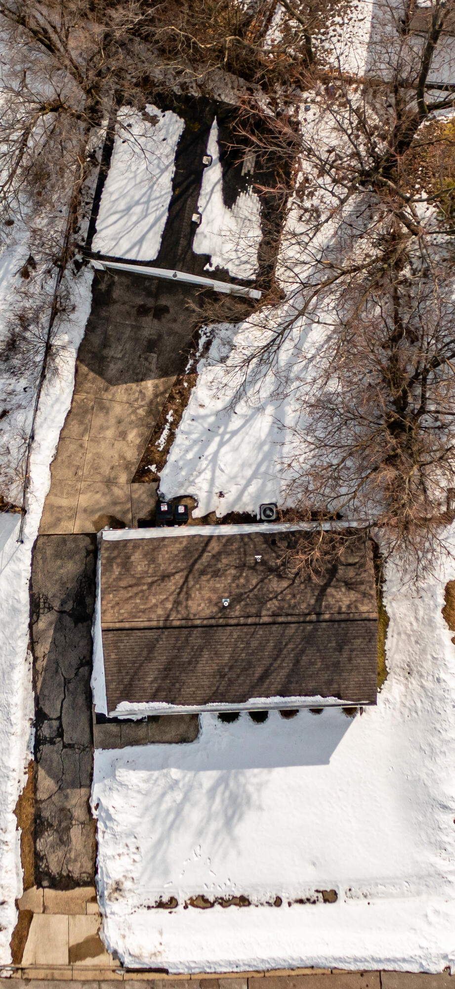 2230 Hazelton Avenue, Dayton, Ohio 45431