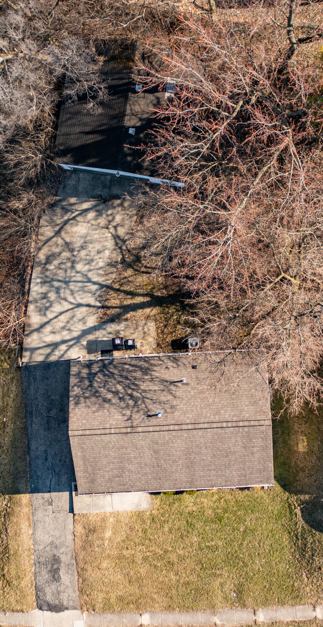 2230 Hazelton Avenue, Dayton, Ohio 45431