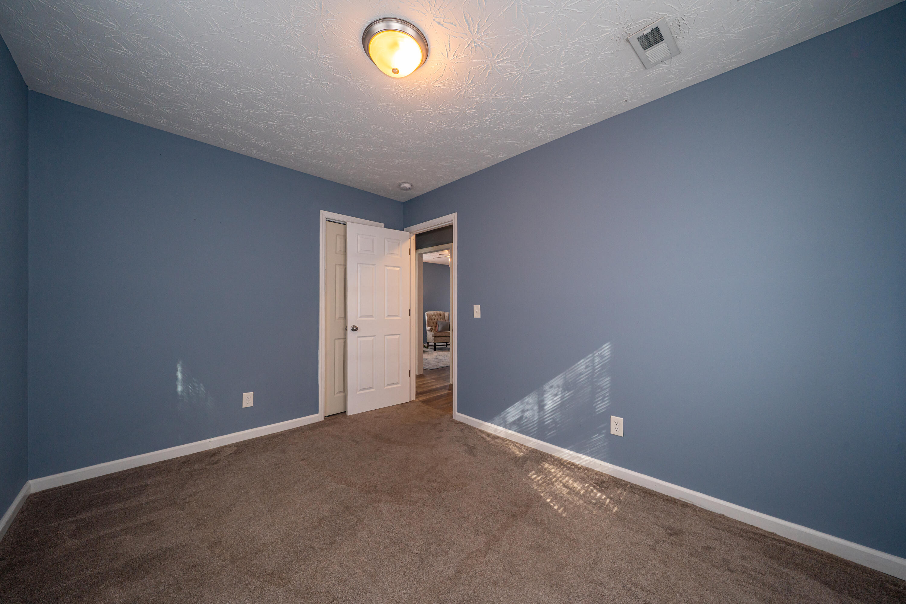 2230 Hazelton Avenue, Dayton, Ohio 45431