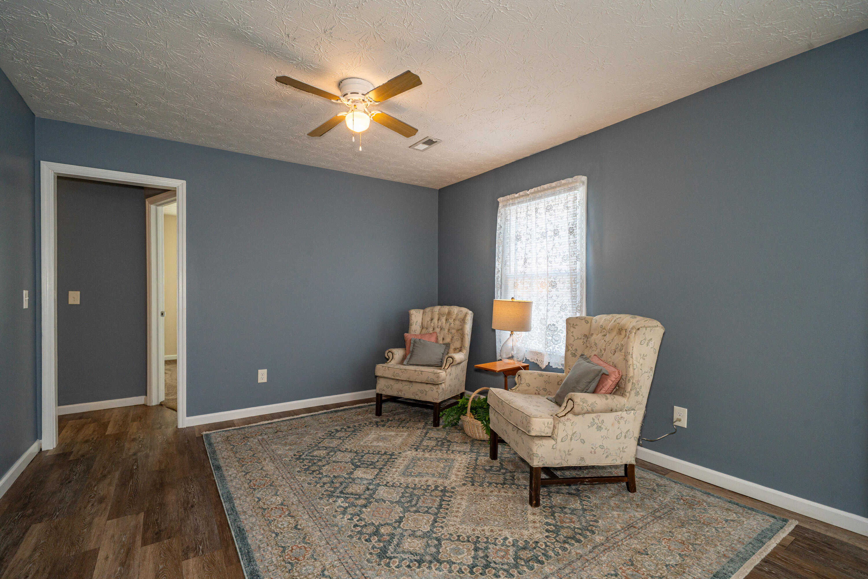 2230 Hazelton Avenue, Dayton, Ohio 45431