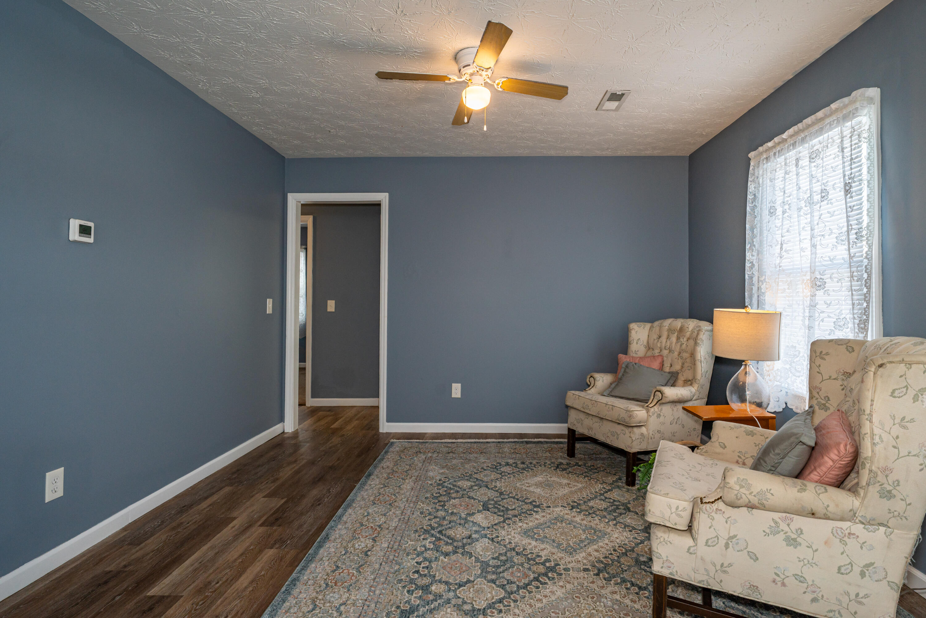 2230 Hazelton Avenue, Dayton, Ohio 45431