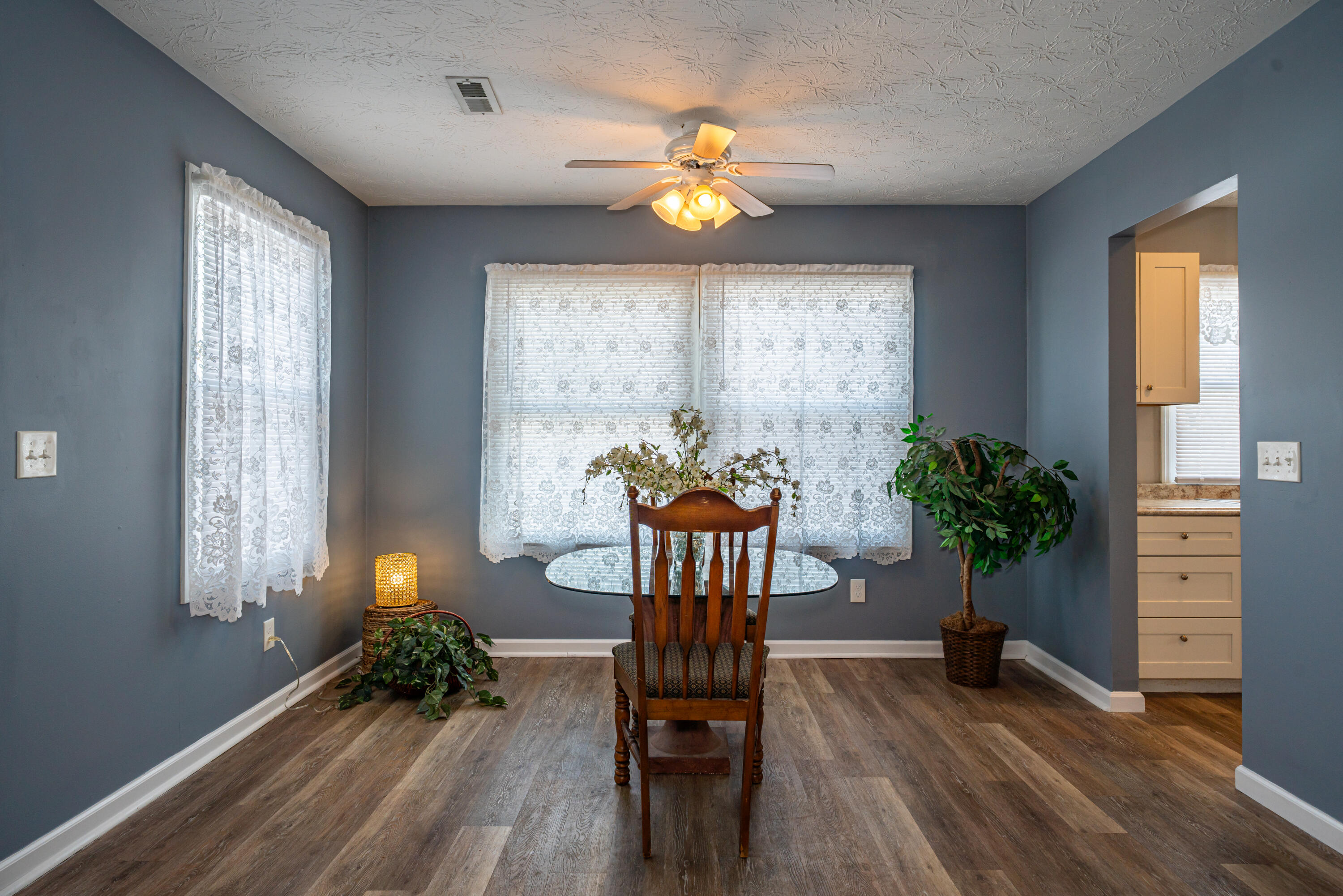 2230 Hazelton Avenue, Dayton, Ohio 45431