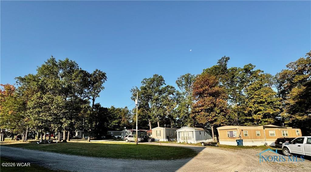 8705 US HWY 6, Bryan, Ohio