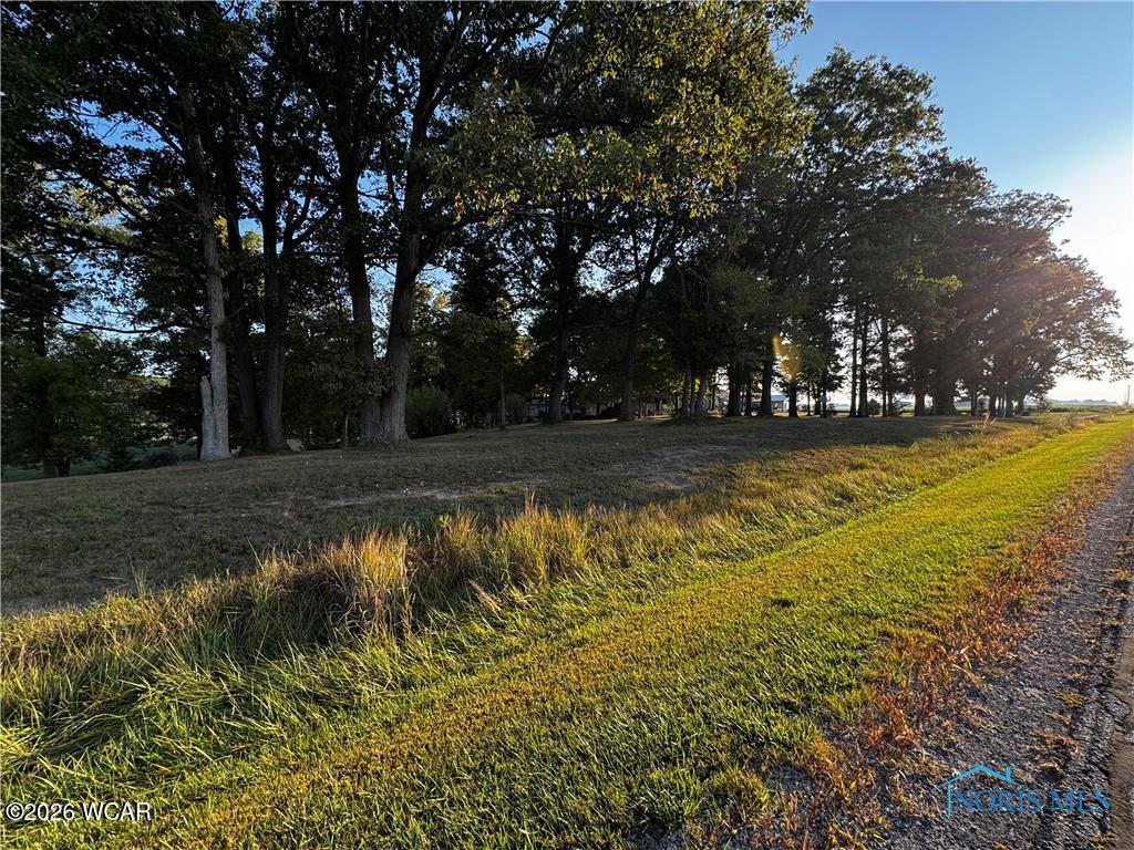 8705 US HWY 6, Bryan, Ohio