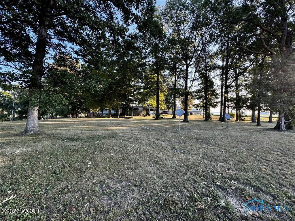 8705 US HWY 6, Bryan, Ohio