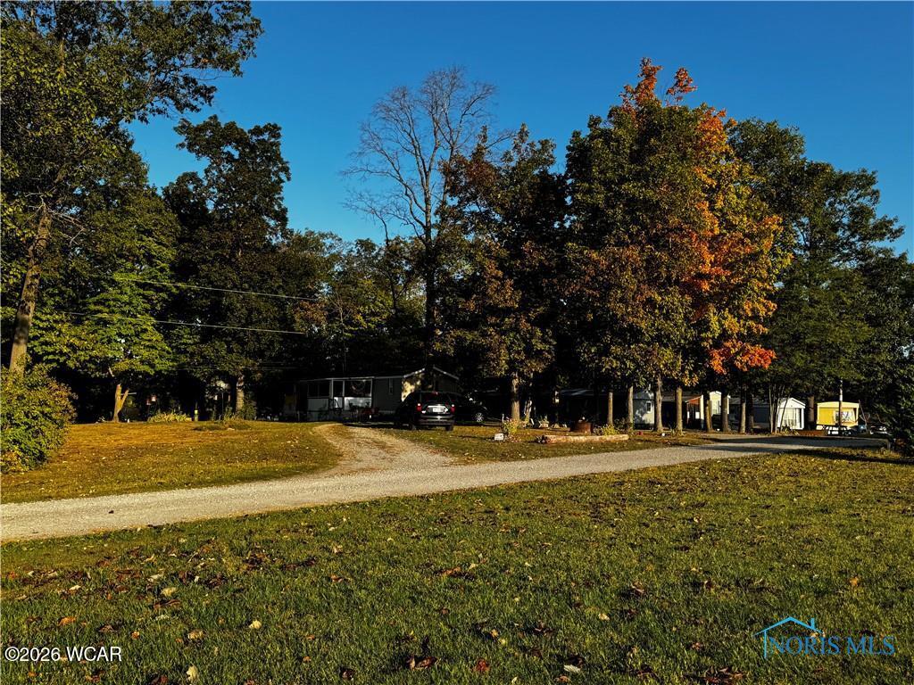 8705 US HWY 6, Bryan, Ohio