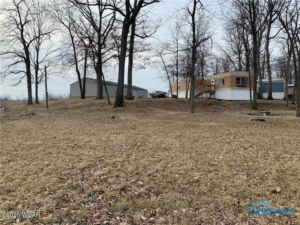 8705 US HWY 6, Bryan, Ohio