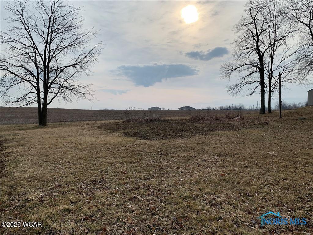 8705 US HWY 6, Bryan, Ohio