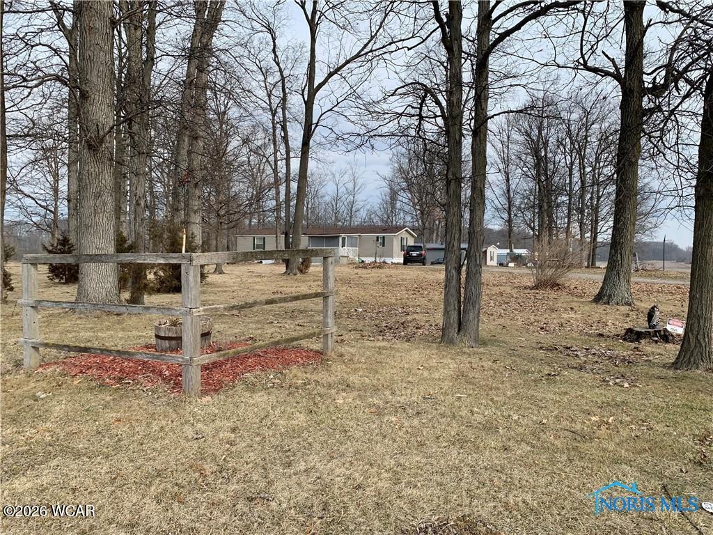 8705 US HWY 6, Bryan, Ohio