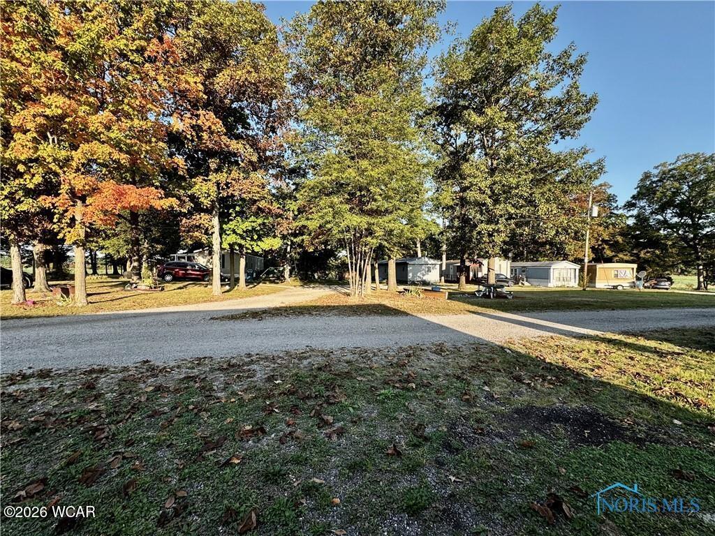 8705 US HWY 6, Bryan, Ohio