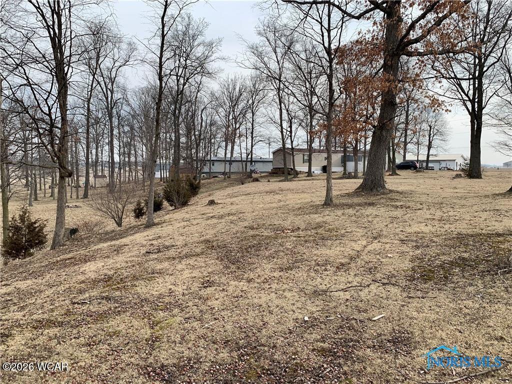 8705 US HWY 6, Bryan, Ohio