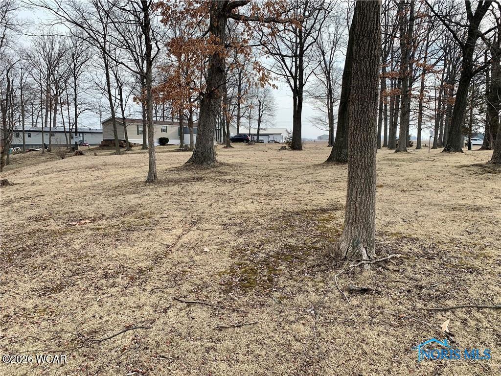 8705 US HWY 6, Bryan, Ohio