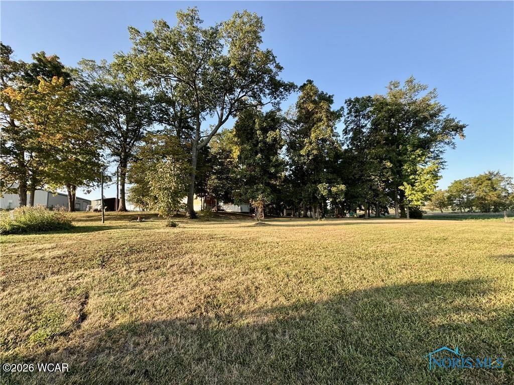 8705 US HWY 6, Bryan, Ohio