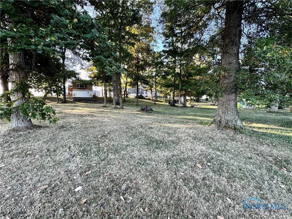 8705 US HWY 6, Bryan, Ohio