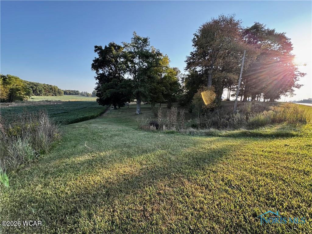 8705 US HWY 6, Bryan, Ohio