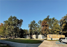 8705 US HWY 6, Bryan, Ohio, ,Commercial Sale,For Sale,US HWY 6,309412