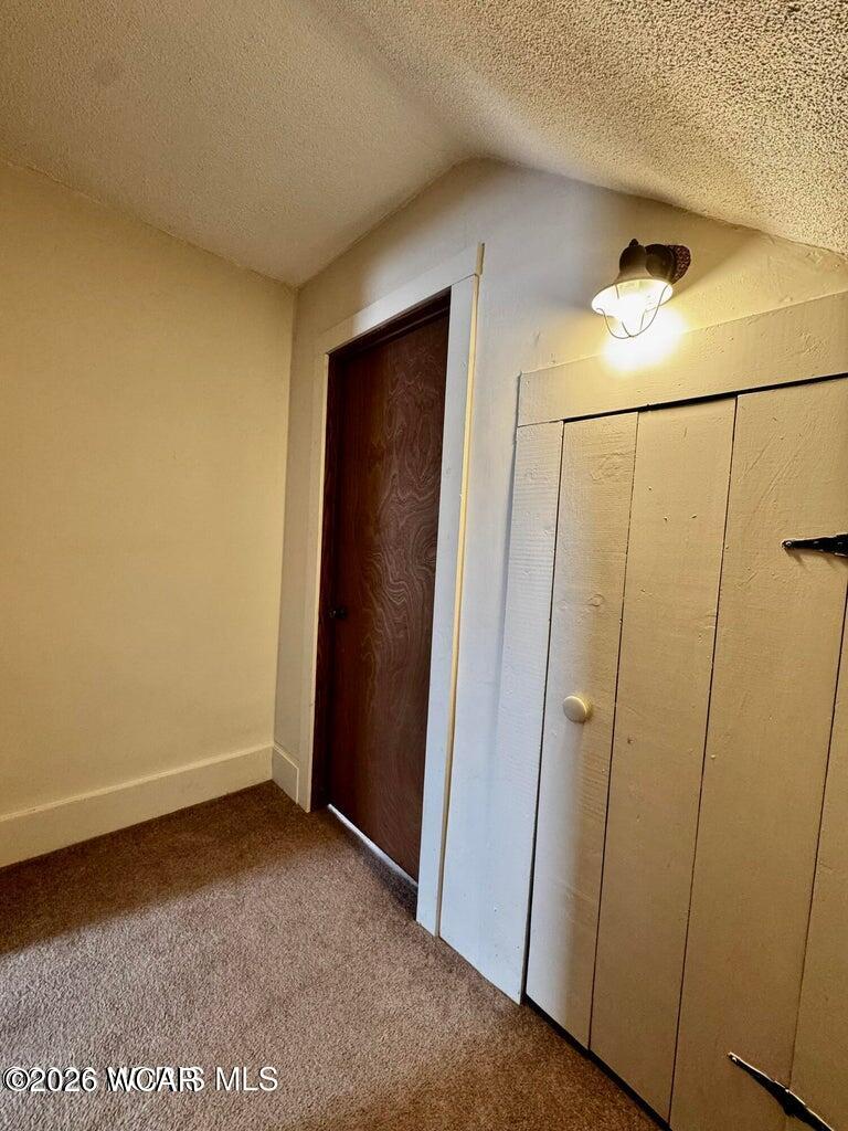 109 PLEASANT Street, Montpelier, Ohio