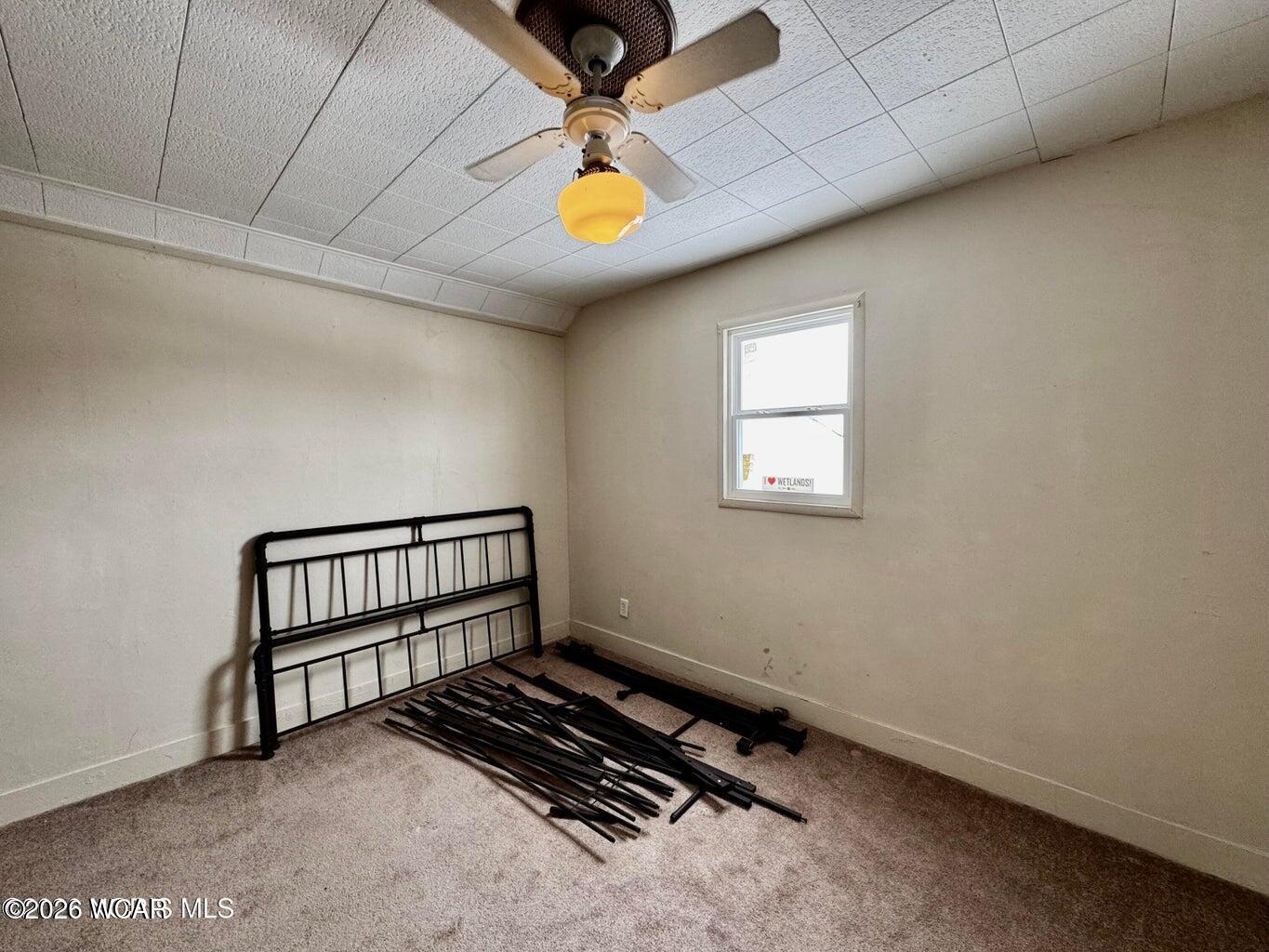 109 PLEASANT Street, Montpelier, Ohio