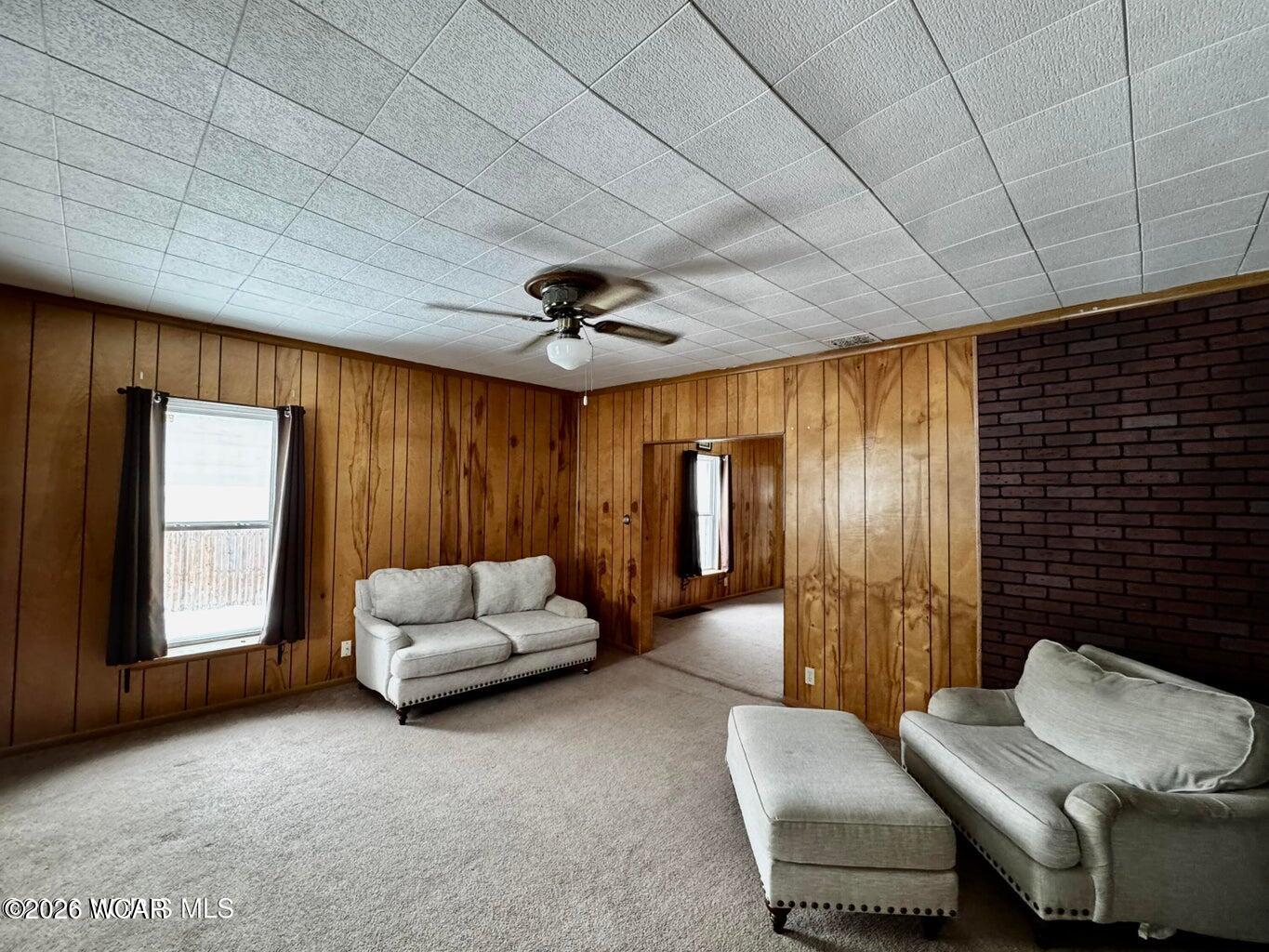 109 PLEASANT Street, Montpelier, Ohio