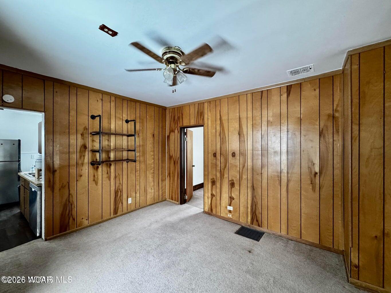 109 PLEASANT Street, Montpelier, Ohio