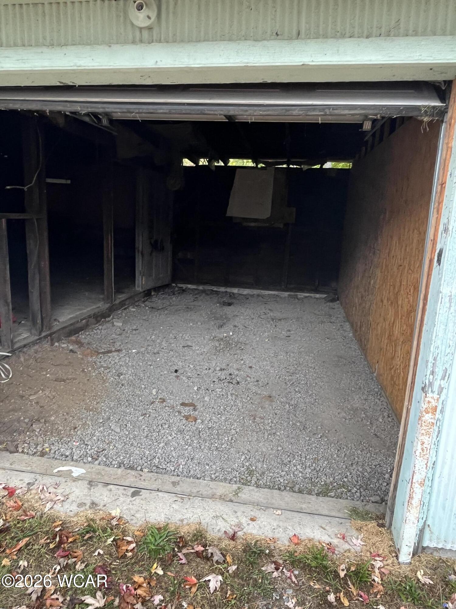 514 & 516 Elizabeth Street, Lima, Ohio