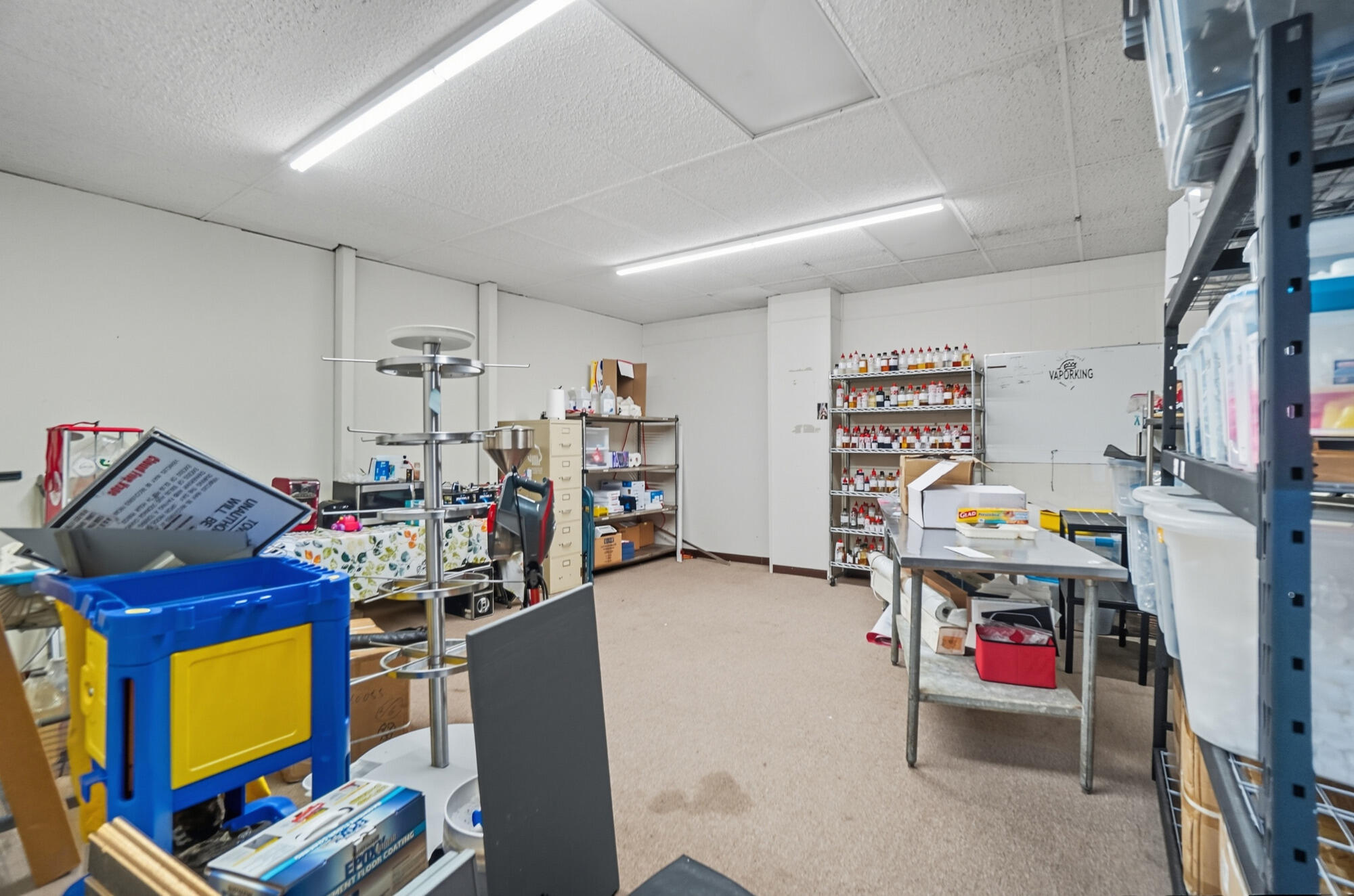 855 Metcalf Street, Lima, Ohio 45801