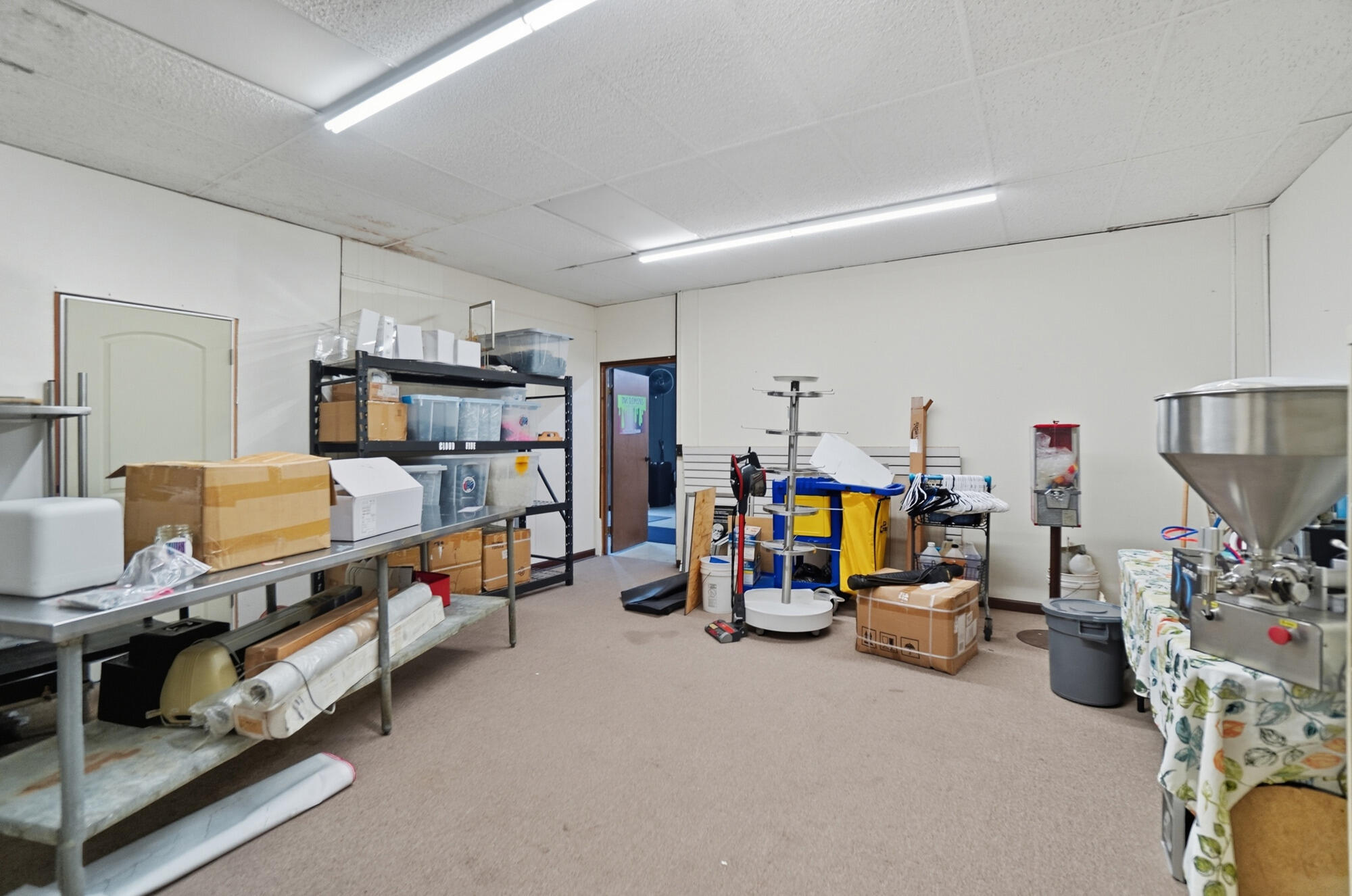 855 Metcalf Street, Lima, Ohio 45801