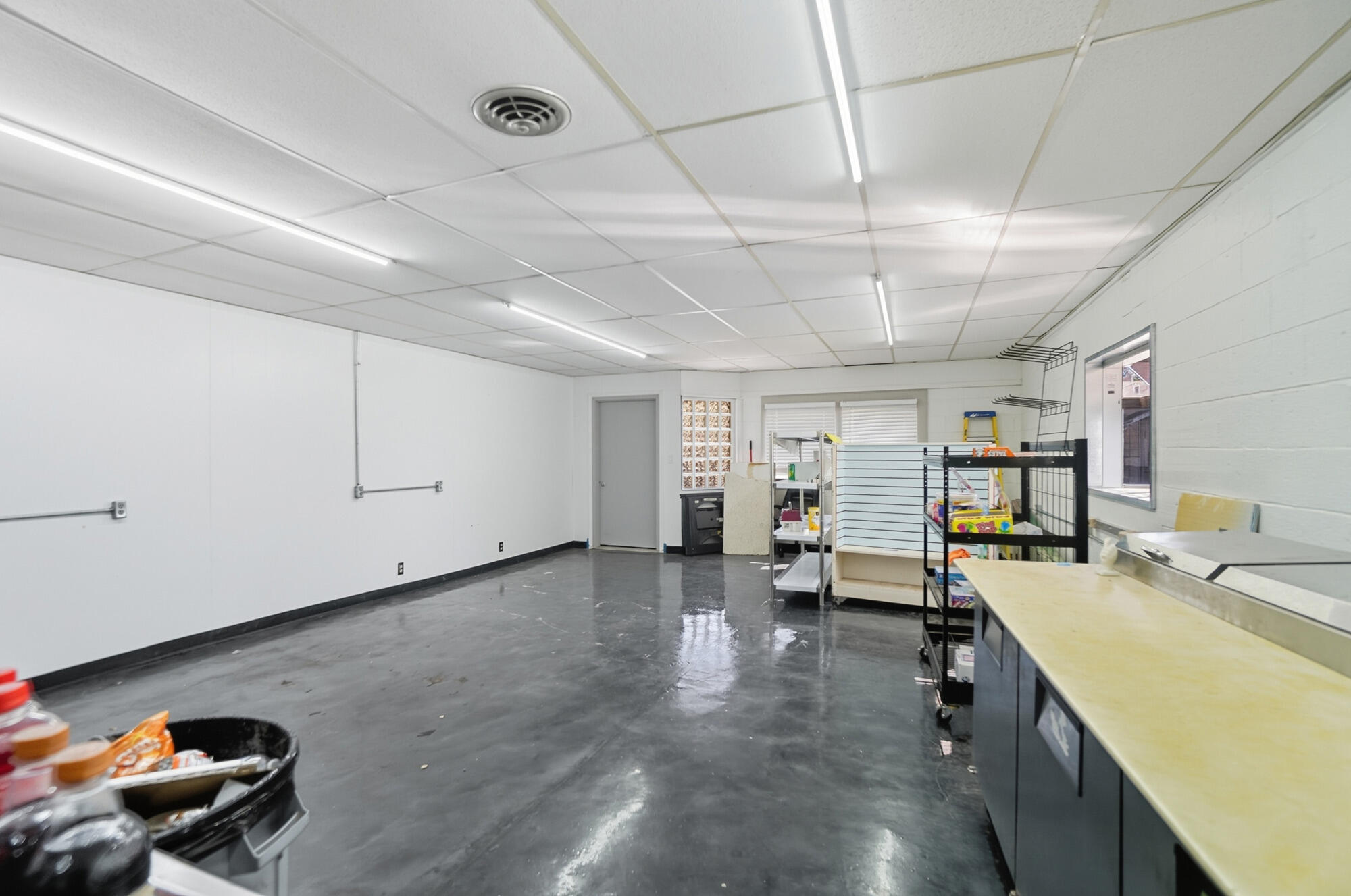 855 Metcalf Street, Lima, Ohio 45801