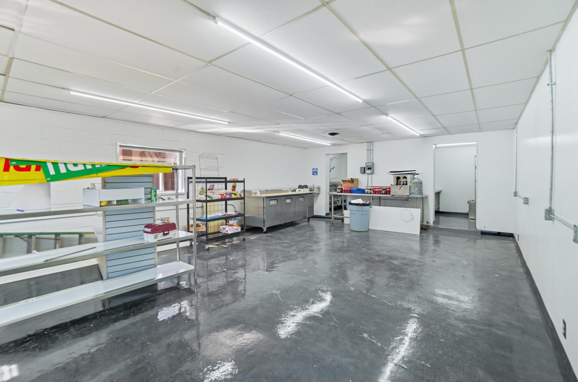 855 Metcalf Street, Lima, Ohio 45801