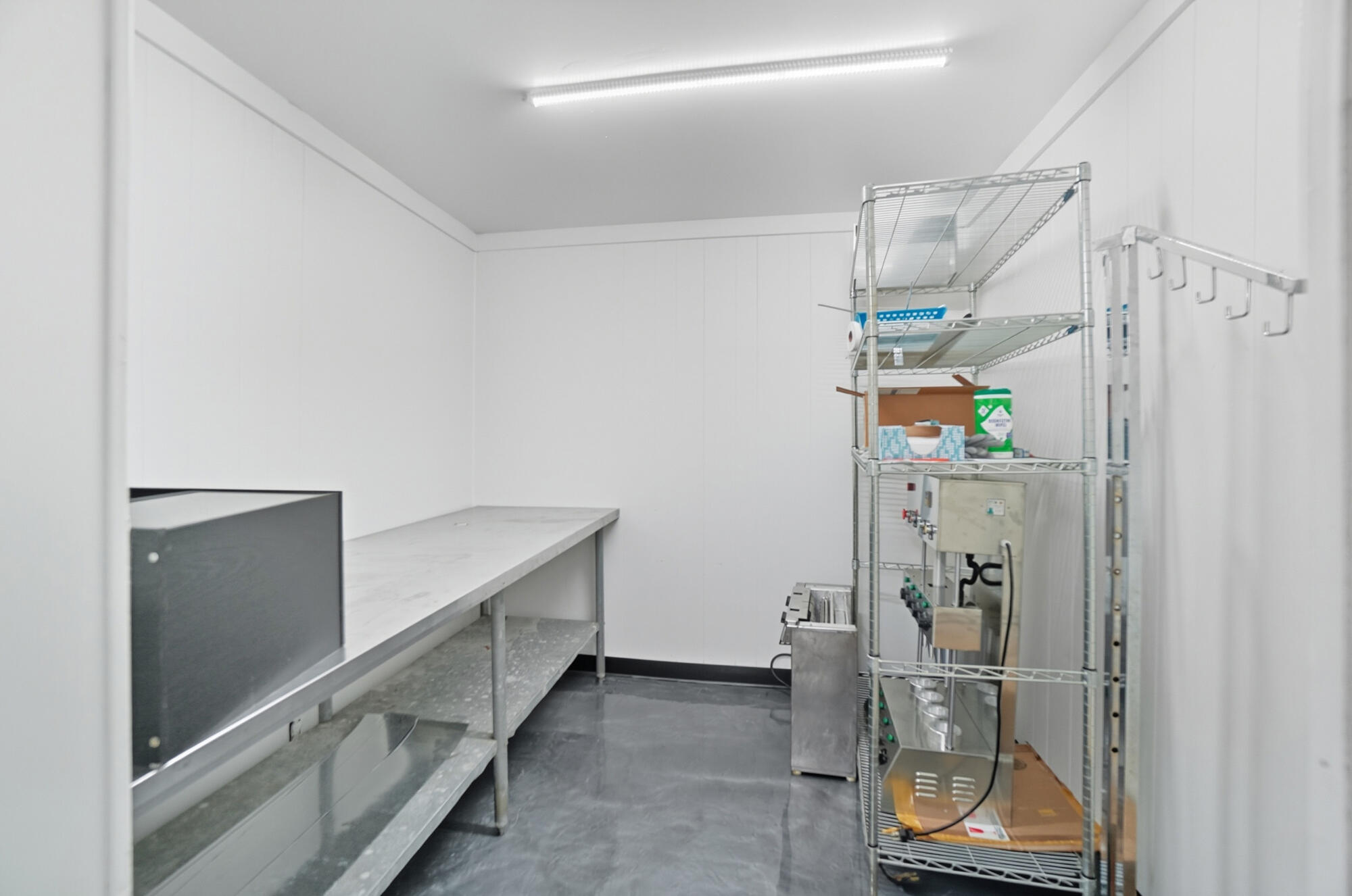 855 Metcalf Street, Lima, Ohio 45801