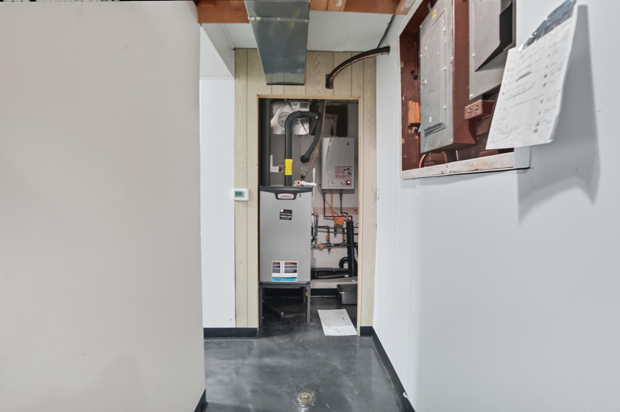 855 Metcalf Street, Lima, Ohio 45801