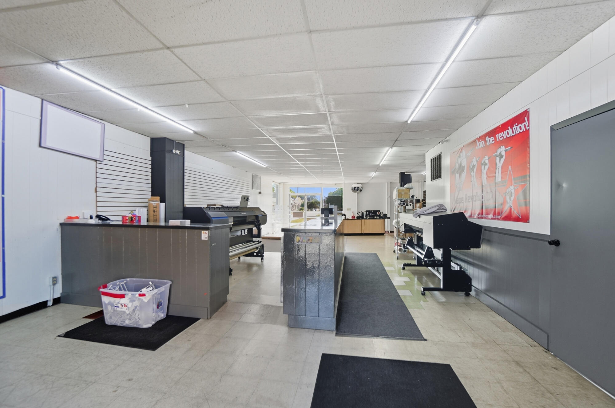 855 Metcalf Street, Lima, Ohio 45801