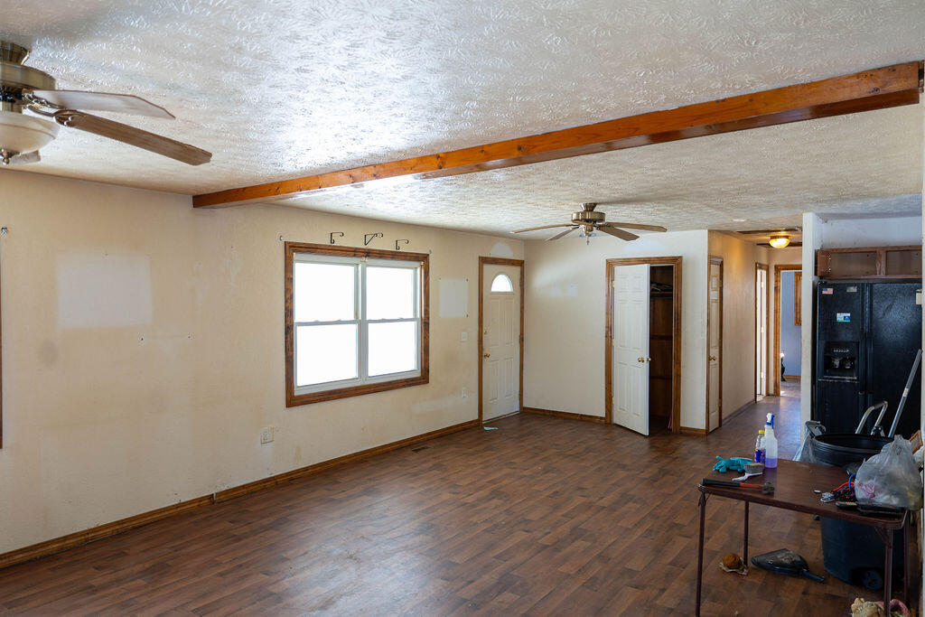 1122 Chalet Avenue, New Carlisle, Ohio 45344