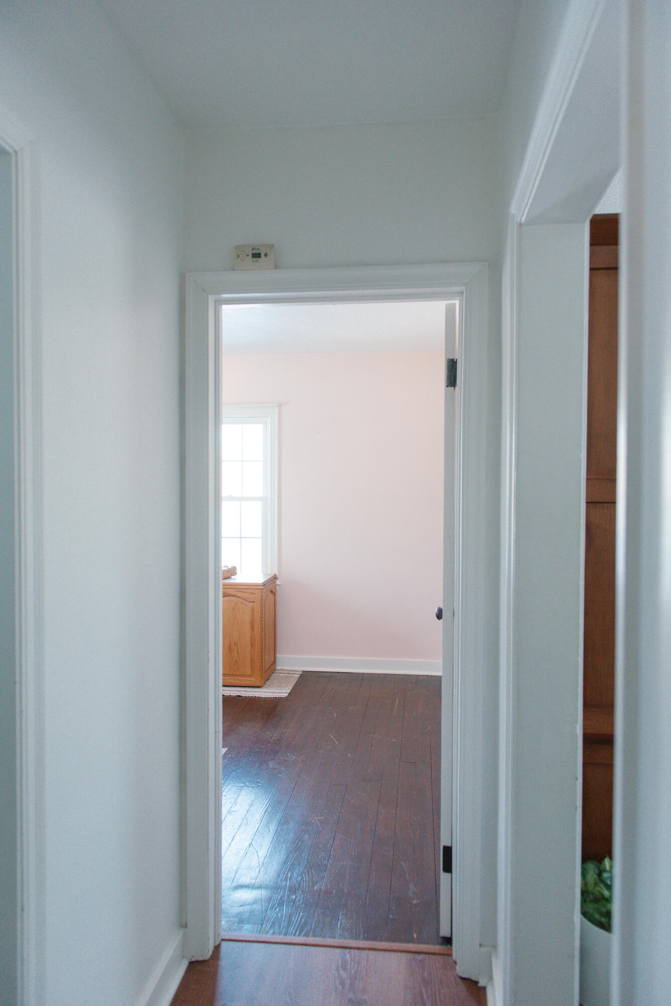 7550 Crescent Road, Covington, Ohio 45318