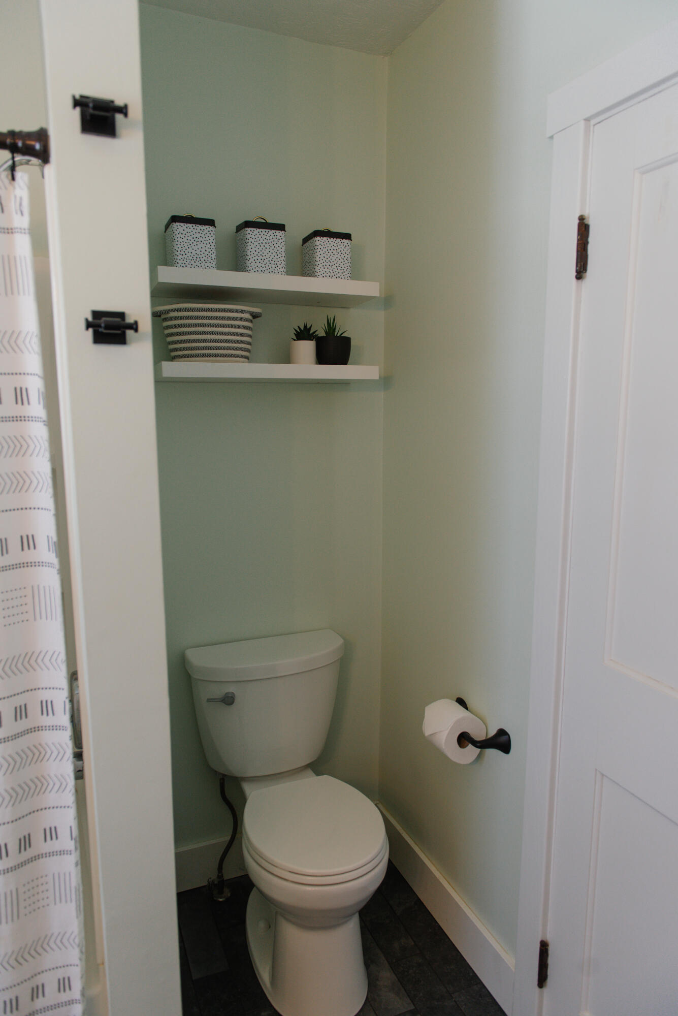 7550 Crescent Road, Covington, Ohio 45318