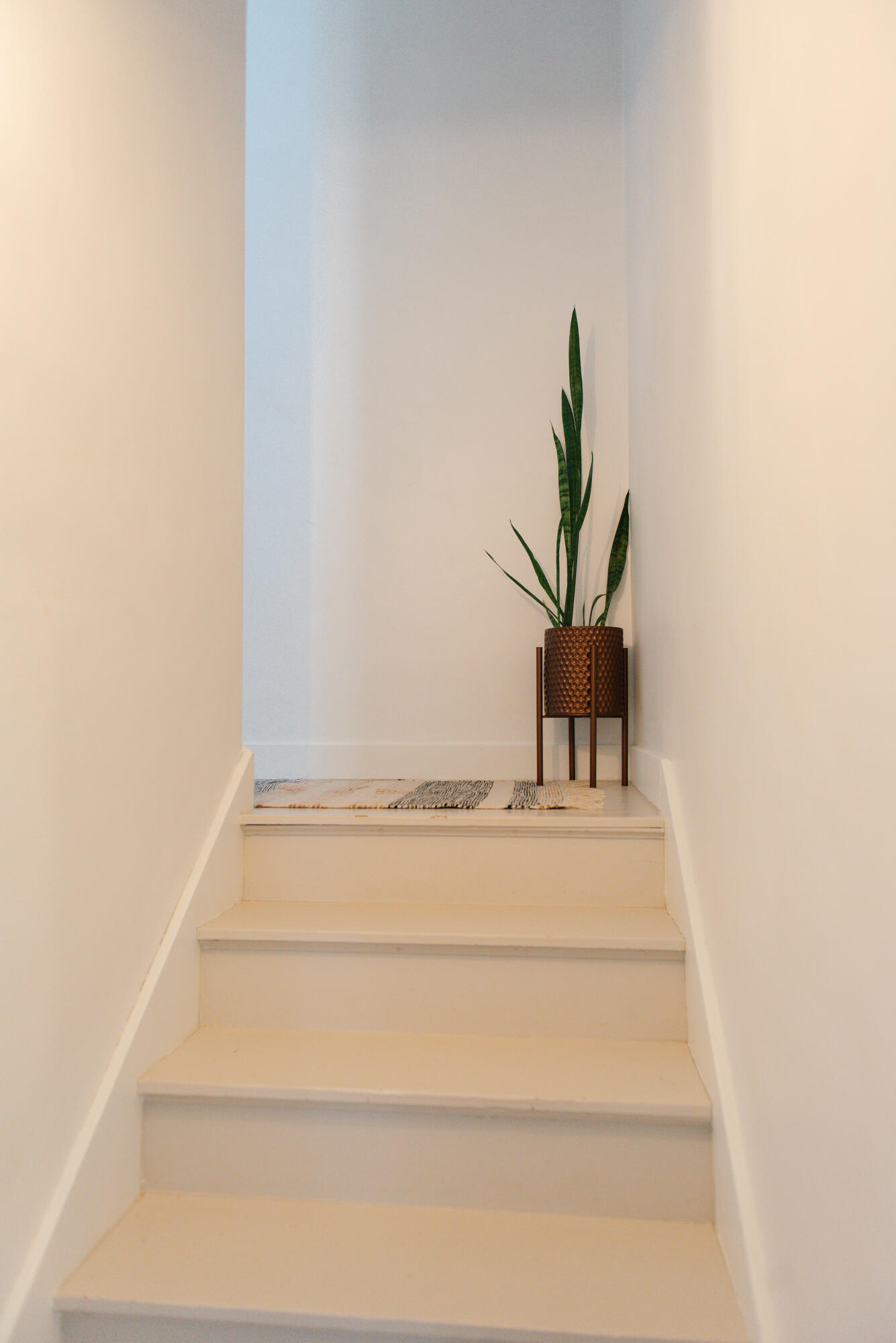 7550 Crescent Road, Covington, Ohio 45318