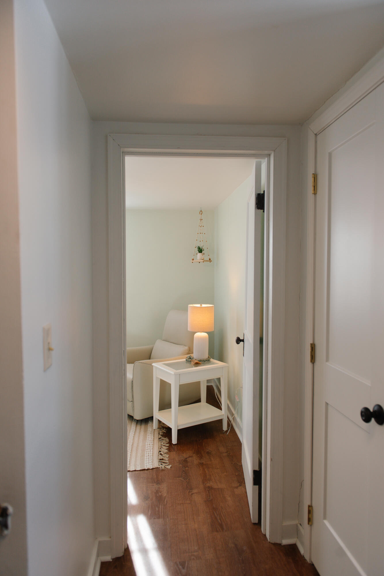 7550 Crescent Road, Covington, Ohio 45318